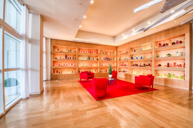 1551 N Flagler Drive Lph-16, West Palm Beach, FL 33401