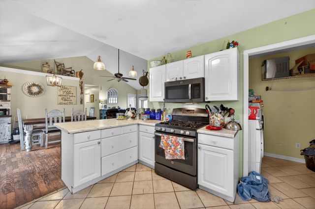 333 Windsong Drive, La Fayette, GA 30728