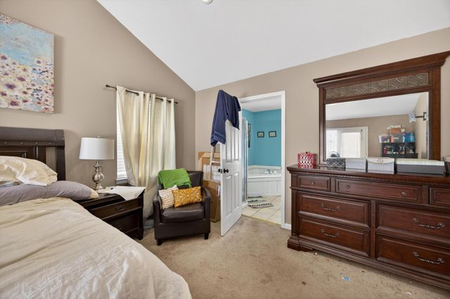 333 Windsong Drive, La Fayette, GA 30728