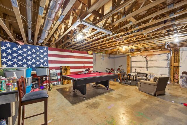 333 Windsong Drive, La Fayette, GA 30728