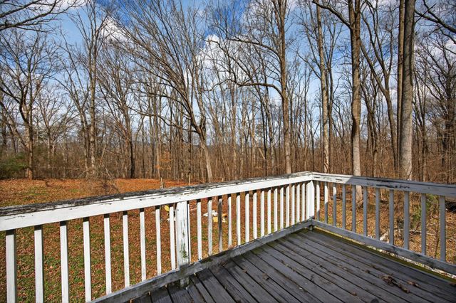 333 Windsong Drive, La Fayette, GA 30728