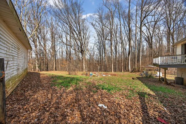 333 Windsong Drive, La Fayette, GA 30728