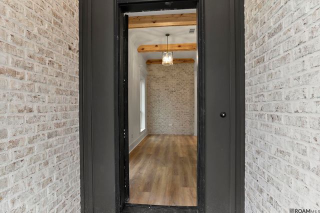 17470 Lions Ear Ln, Prairieville, LA 70769