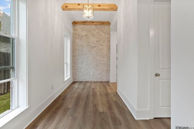 17470 Lions Ear Ln, Prairieville, LA 70769