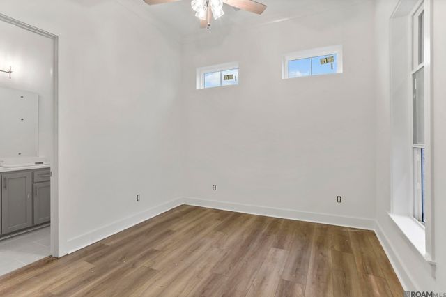 17470 Lions Ear Ln, Prairieville, LA 70769