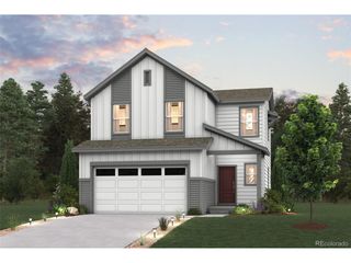 9363 Danube St, Commerce City, CO 80022