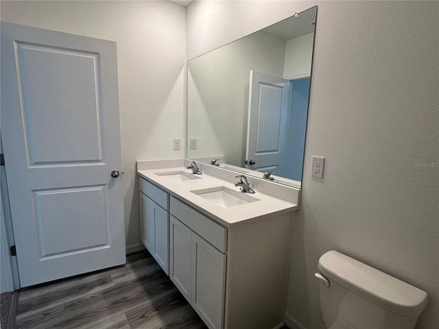 2472 RIVERSONG LODGE LANE, Wesley Chapel, FL 33543