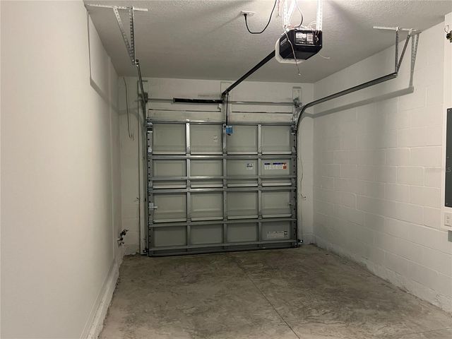 2472 RIVERSONG LODGE LANE, Wesley Chapel, FL 33543