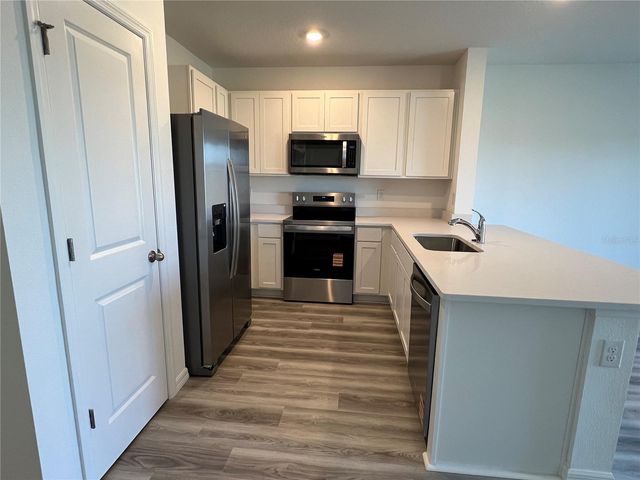 2472 RIVERSONG LODGE LANE, Wesley Chapel, FL 33543