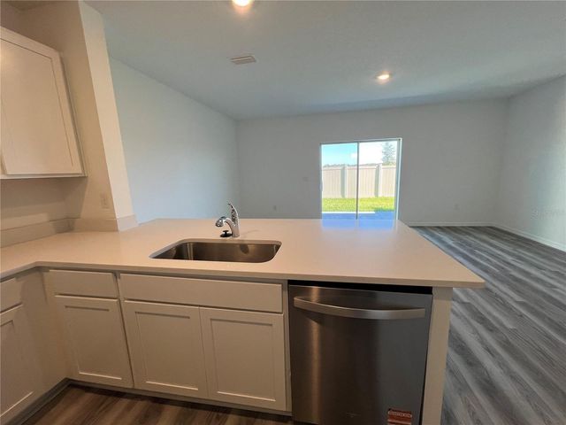 2472 RIVERSONG LODGE LANE, Wesley Chapel, FL 33543