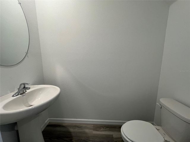 2472 RIVERSONG LODGE LANE, Wesley Chapel, FL 33543