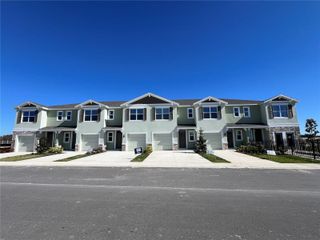 2472 RIVERSONG LODGE LANE, Wesley Chapel, FL 33543