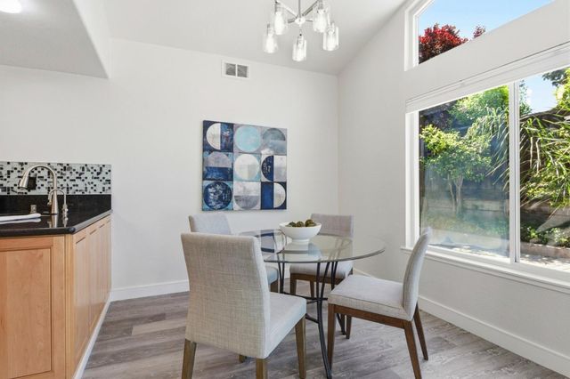 2372 Apsis Court, San Jose, CA 95124