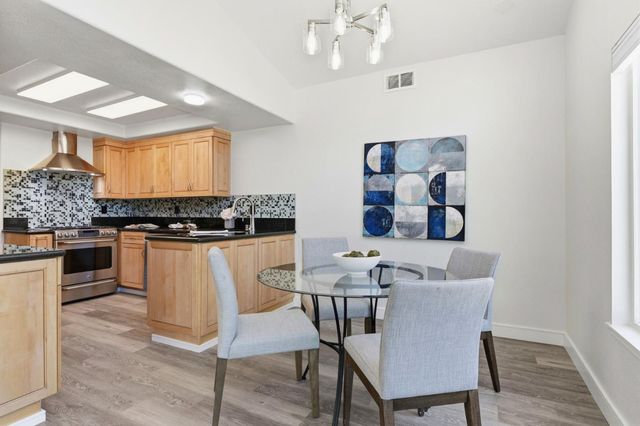 2372 Apsis Court, San Jose, CA 95124