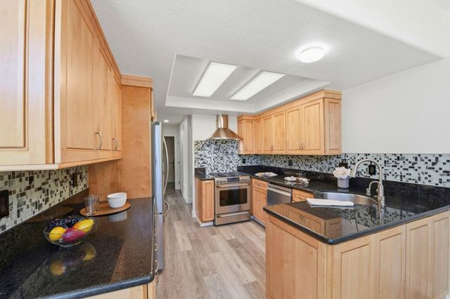 2372 Apsis Court, San Jose, CA 95124