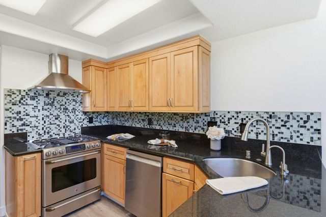 2372 Apsis Court, San Jose, CA 95124