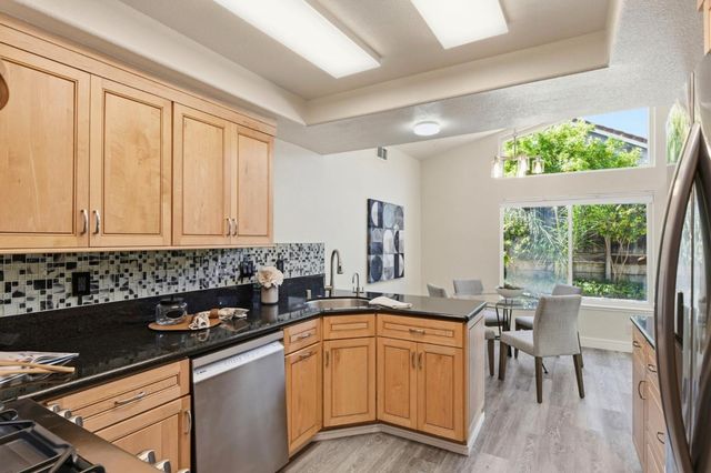 2372 Apsis Court, San Jose, CA 95124
