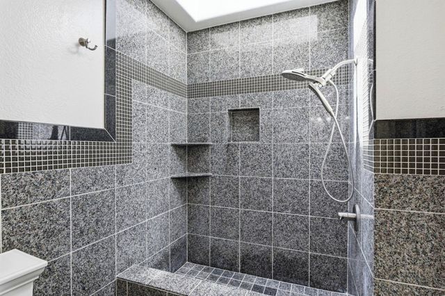 2372 Apsis Court, San Jose, CA 95124