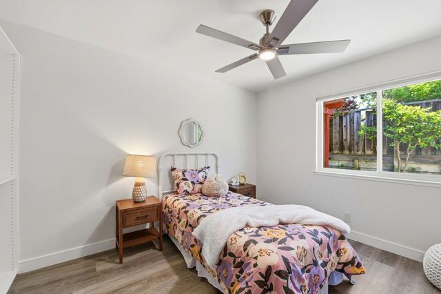 2372 Apsis Court, San Jose, CA 95124