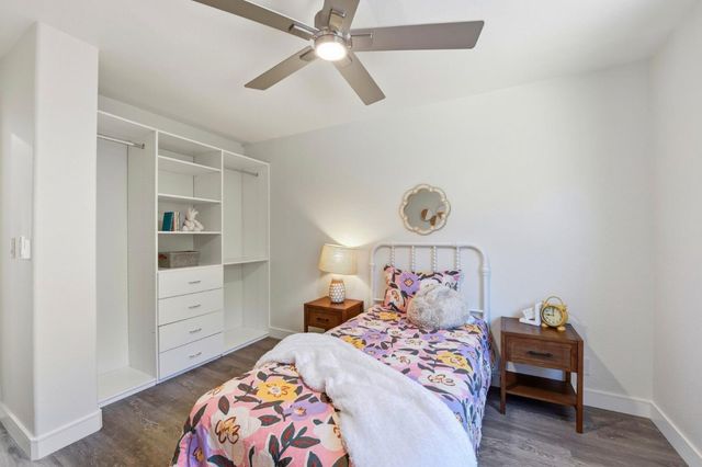 2372 Apsis Court, San Jose, CA 95124