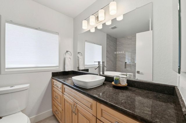 2372 Apsis Court, San Jose, CA 95124