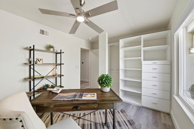 2372 Apsis Court, San Jose, CA 95124