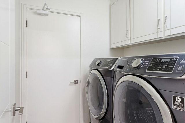 2372 Apsis Court, San Jose, CA 95124