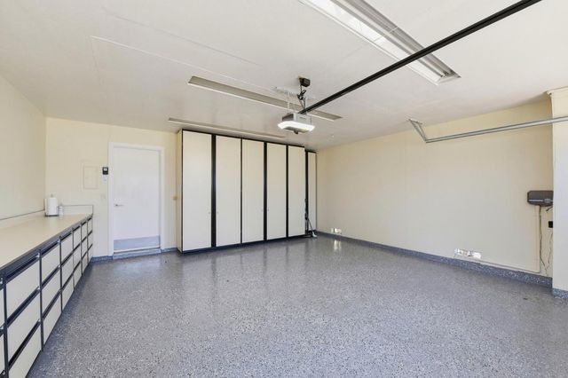 2372 Apsis Court, San Jose, CA 95124