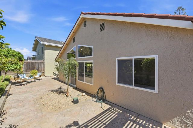 2372 Apsis Court, San Jose, CA 95124