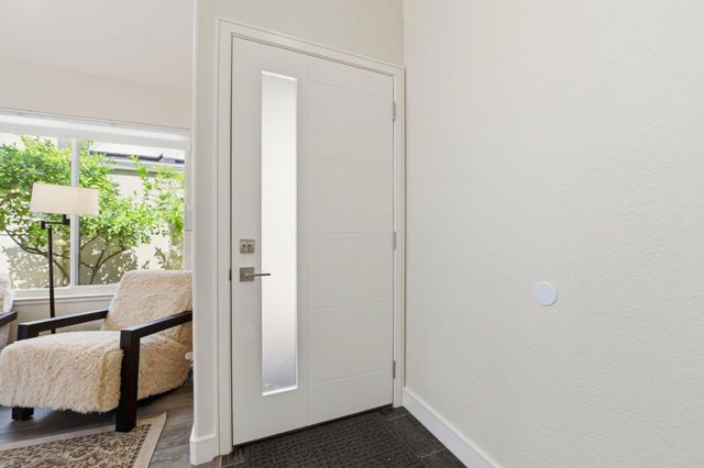 2372 Apsis Court, San Jose, CA 95124