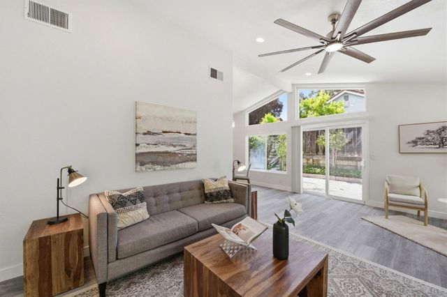 2372 Apsis Court, San Jose, CA 95124