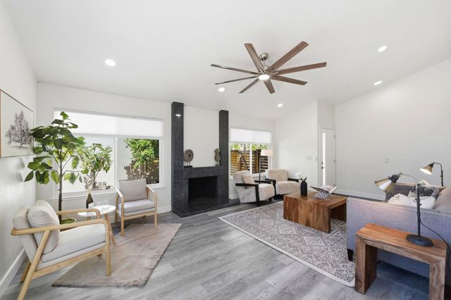 2372 Apsis Court, San Jose, CA 95124