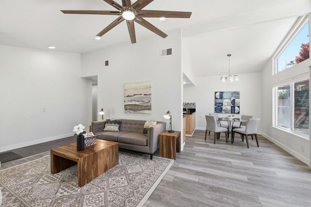 2372 Apsis Court, San Jose, CA 95124