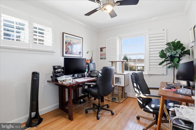 915 JEFFERSON ST, Alexandria, VA 22314