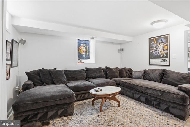 915 JEFFERSON ST, Alexandria, VA 22314