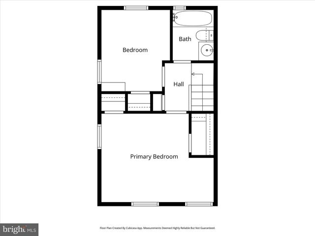 915 JEFFERSON ST, Alexandria, VA 22314