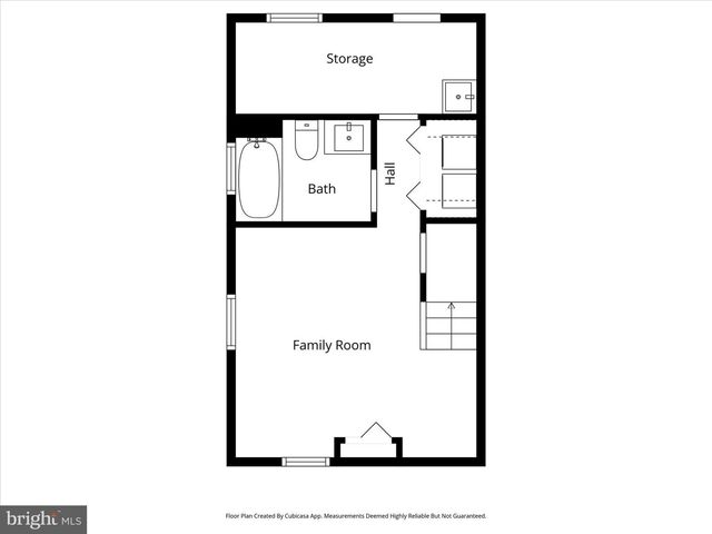 915 JEFFERSON ST, Alexandria, VA 22314