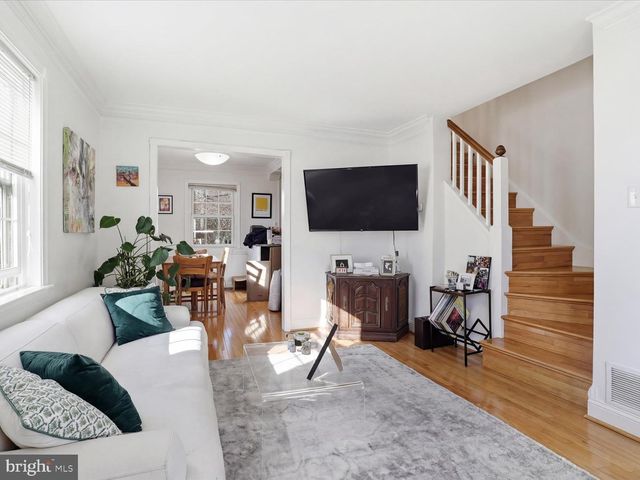 915 JEFFERSON ST, Alexandria, VA 22314