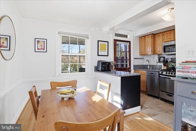 915 JEFFERSON ST, Alexandria, VA 22314