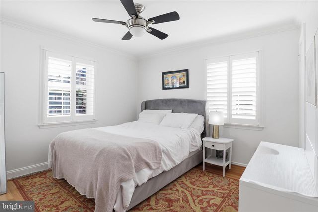 915 JEFFERSON ST, Alexandria, VA 22314