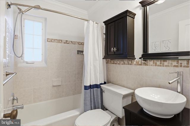 915 JEFFERSON ST, Alexandria, VA 22314