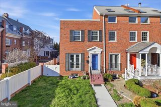 915 JEFFERSON ST, Alexandria, VA 22314