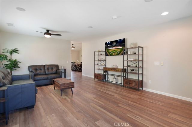 25349 Silverwood, Menifee, CA 92584