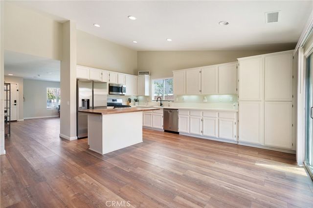 25349 Silverwood, Menifee, CA 92584