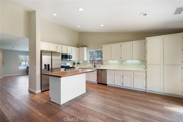 25349 Silverwood, Menifee, CA 92584