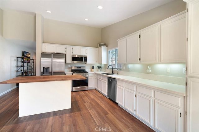 25349 Silverwood, Menifee, CA 92584