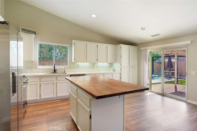 25349 Silverwood, Menifee, CA 92584