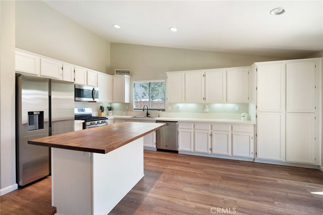 25349 Silverwood, Menifee, CA 92584