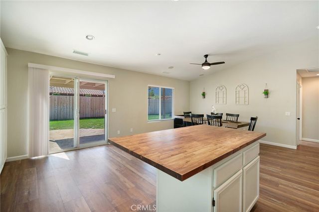 25349 Silverwood, Menifee, CA 92584