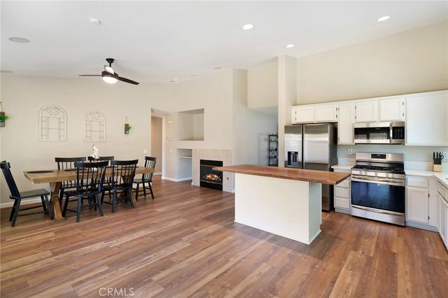 25349 Silverwood, Menifee, CA 92584